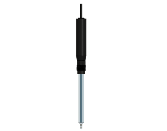 DCL-210 Residual Chlorine Sensor